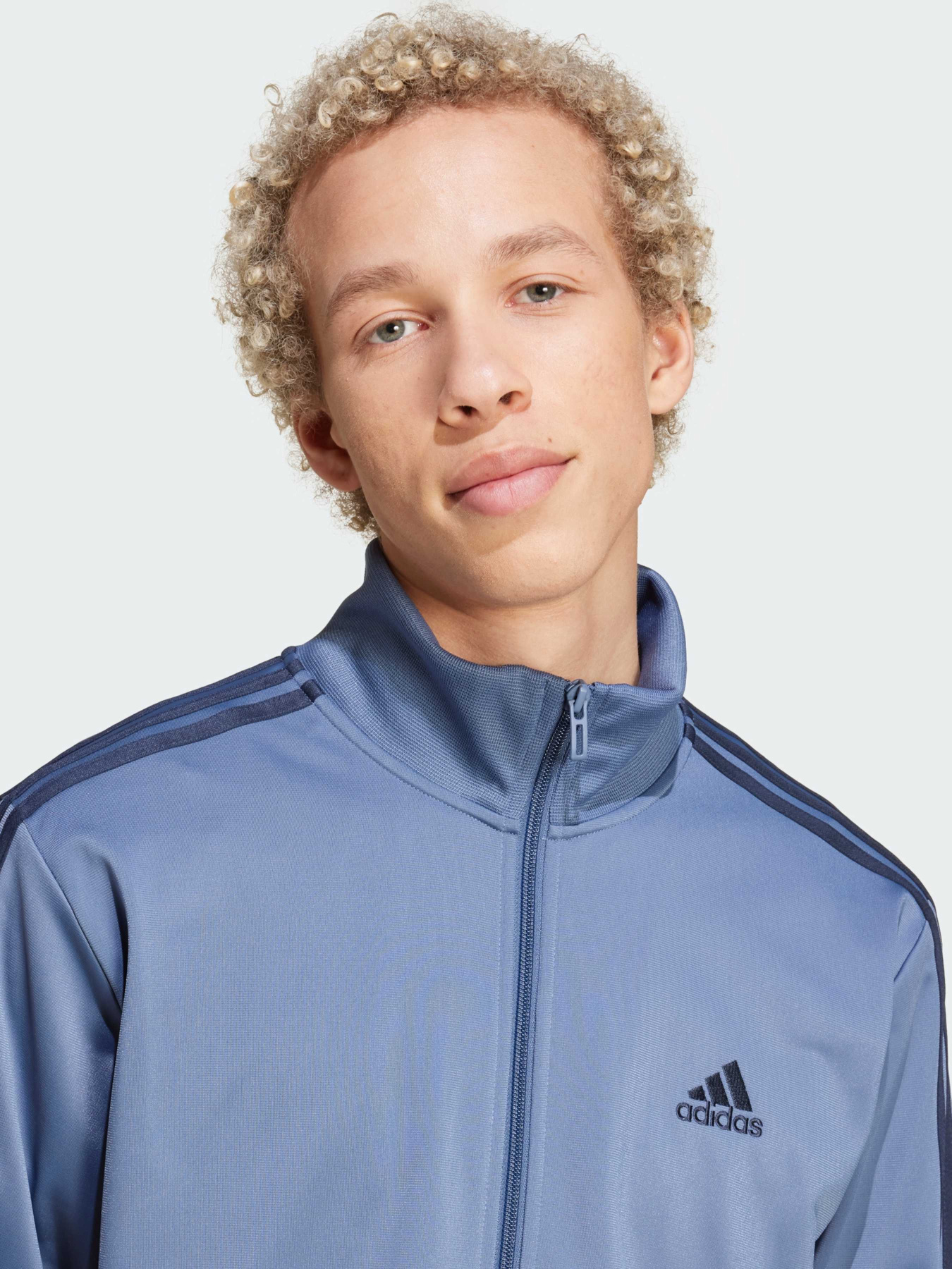 Костюми Adidas модель IY6652 Фото