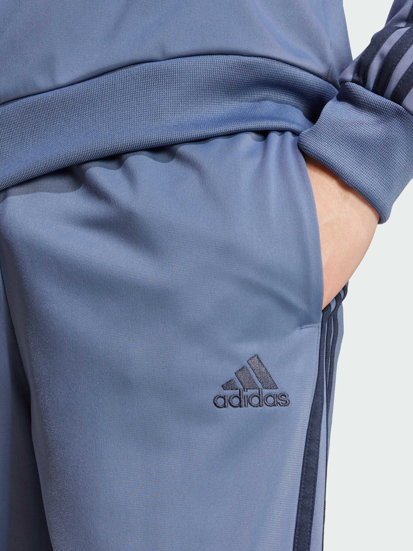 Костюми Adidas модель IY6652 Фото