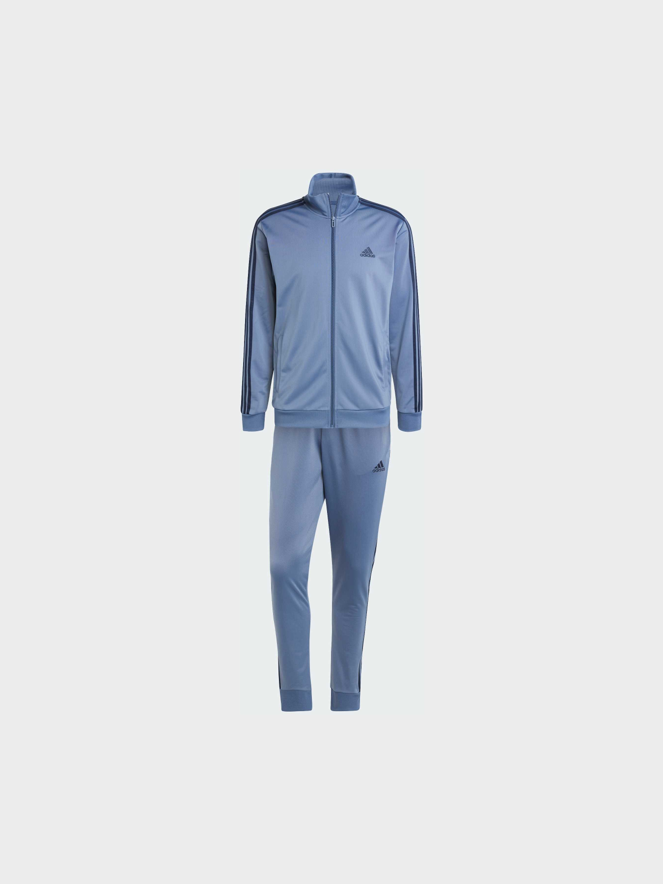 Костюми Adidas модель IY6652 Фото
