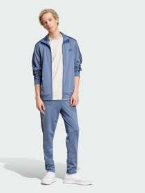 Костюми Adidas модель IY6652 Фото