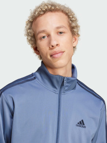 Костюми Adidas модель IY6652 Фото