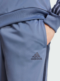 Костюми Adidas модель IY6652 Фото