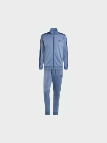 Костюми Adidas модель IY6652 Фото