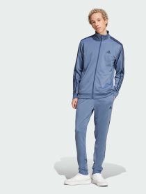 Костюми Adidas модель IY6652 Фото