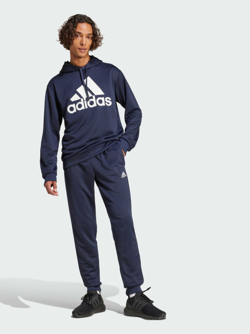 Костюмы Adidas модель IY6658 Фото