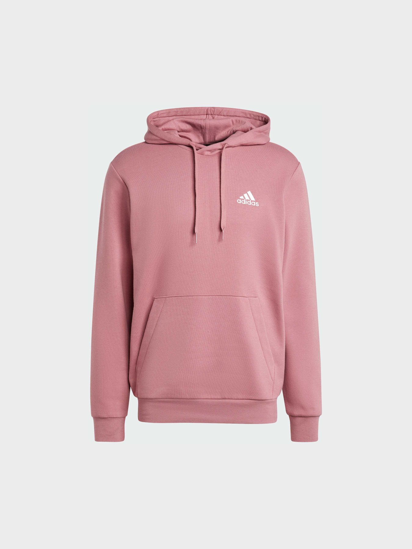 Худи и свитшоты Adidas модель IZ4756 Худи и свитшоты Adidas модель IZ4756 Фото