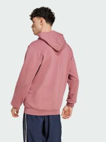 Худи и свитшоты Adidas модель IZ4756 Фото