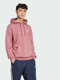 Худи и свитшоты Adidas модель IZ4756 Фото
