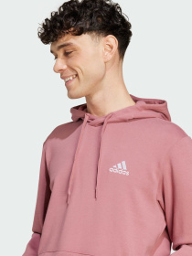 Худи и свитшоты Adidas модель IZ4756 Фото