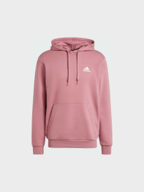 Худи и свитшоты Adidas модель IZ4756 Фото