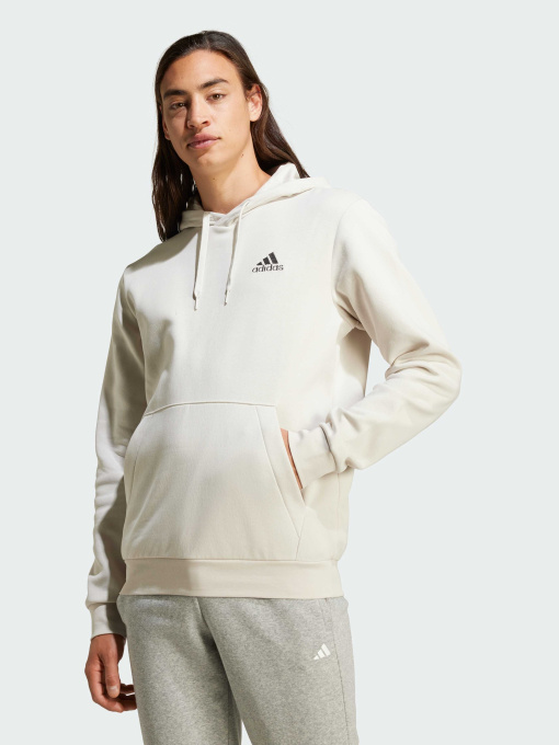 Худи и свитшоты Adidas модель IZ4760 Фото