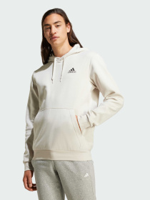Худі та світшоти Adidas модель IZ4760 Фото