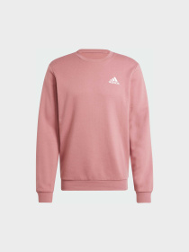 Худи и свитшоты Adidas модель IY9080 Фото