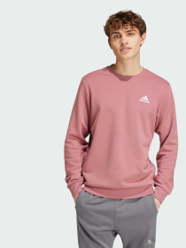 Худі та світшоти Adidas модель IY9080 Фото