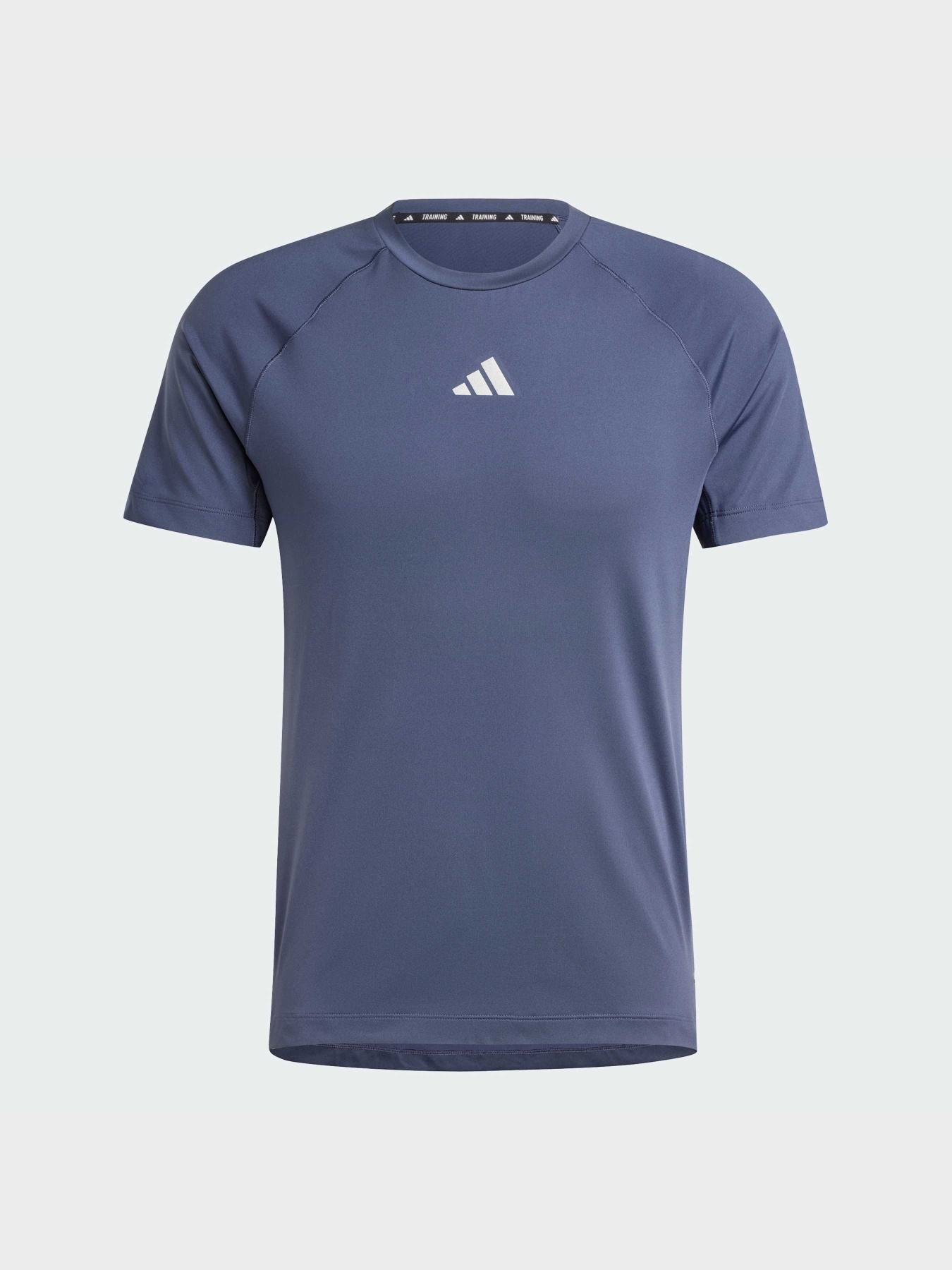 Футболки и поло Adidas модель IW8374 Фото