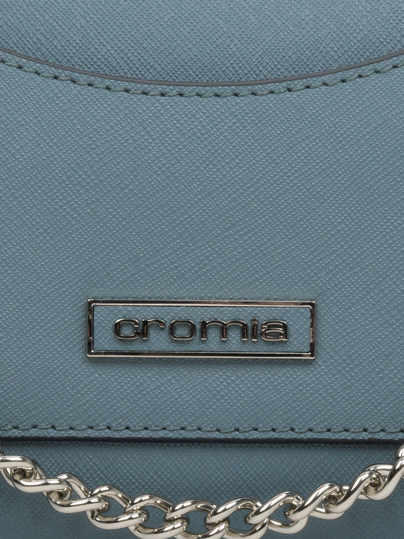 Сумки Cromia модель 1405507-105 Фото