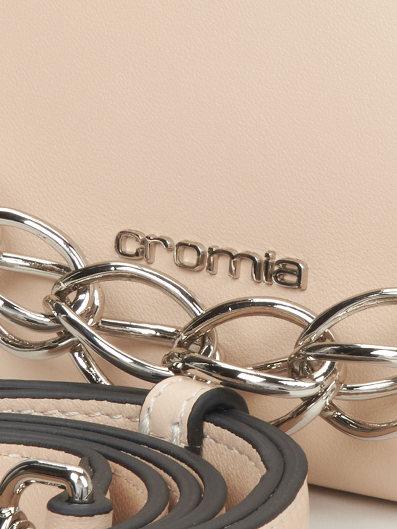 Сумки Cromia модель 1405540-123 Фото