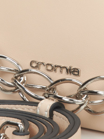 Сумки Cromia модель 1405540-123 Фото