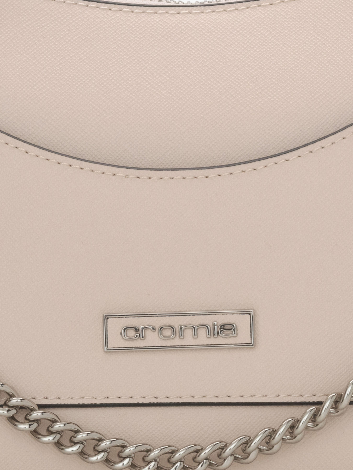 Сумки Cromia модель 1405621-123 Фото