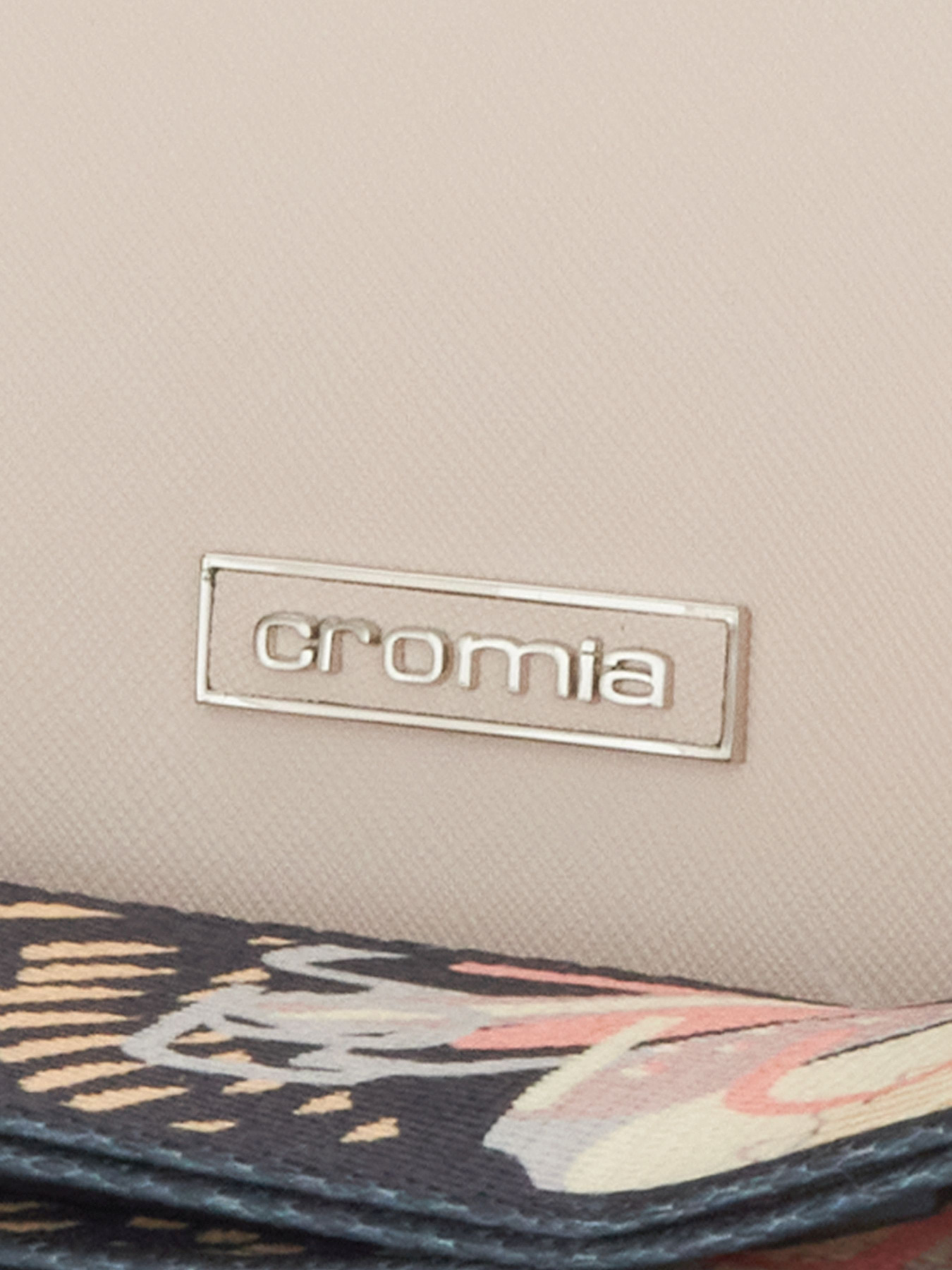 Сумки Cromia модель 1405623-123 Фото