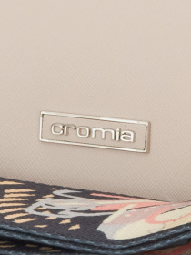 Сумки Cromia модель 1405623-123 Фото