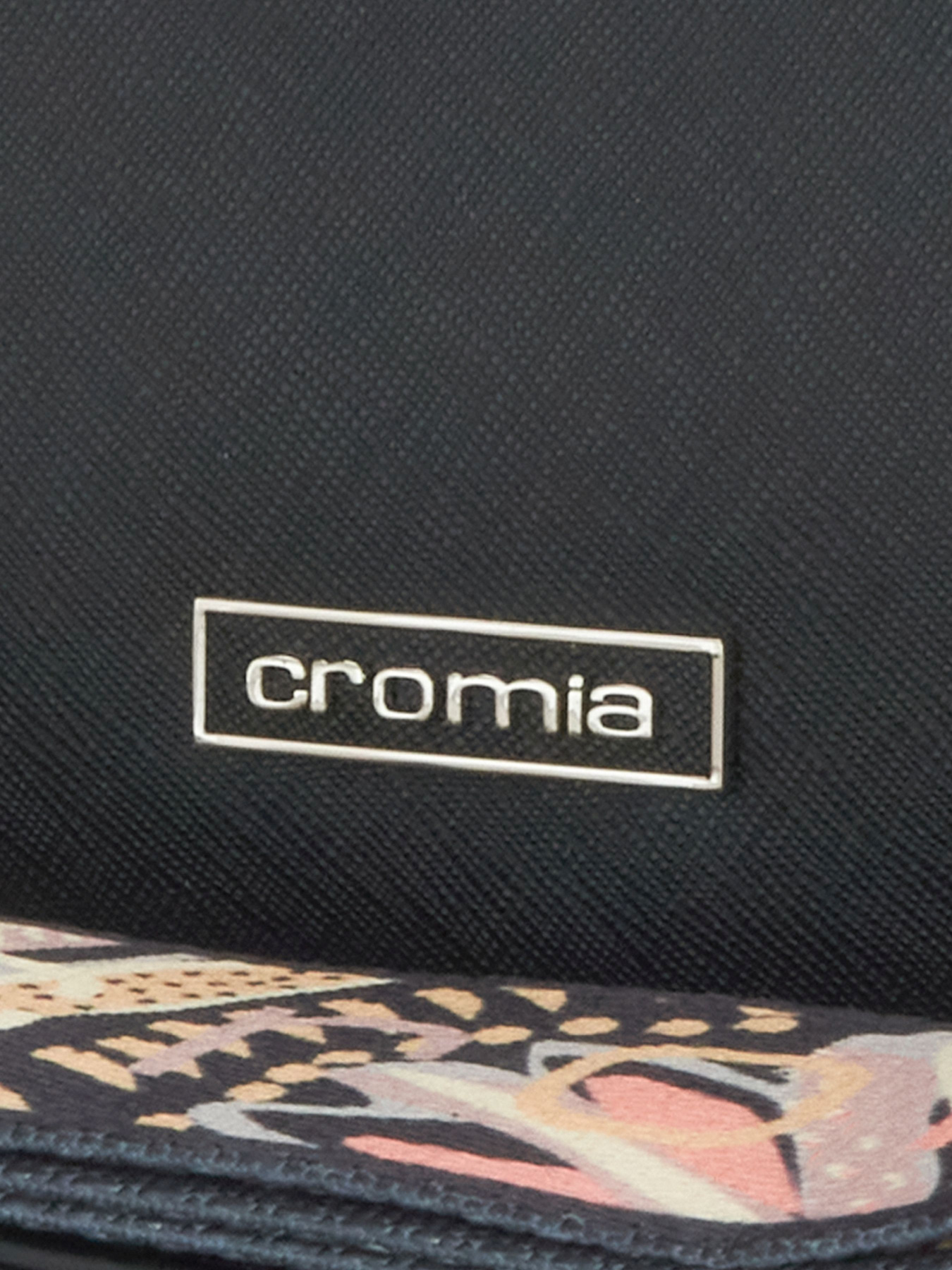 Сумки Cromia модель 1405623-101 Фото