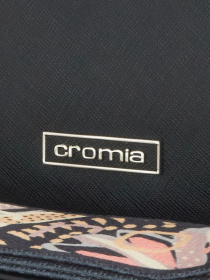 Сумки Cromia модель 1405623-101 Фото