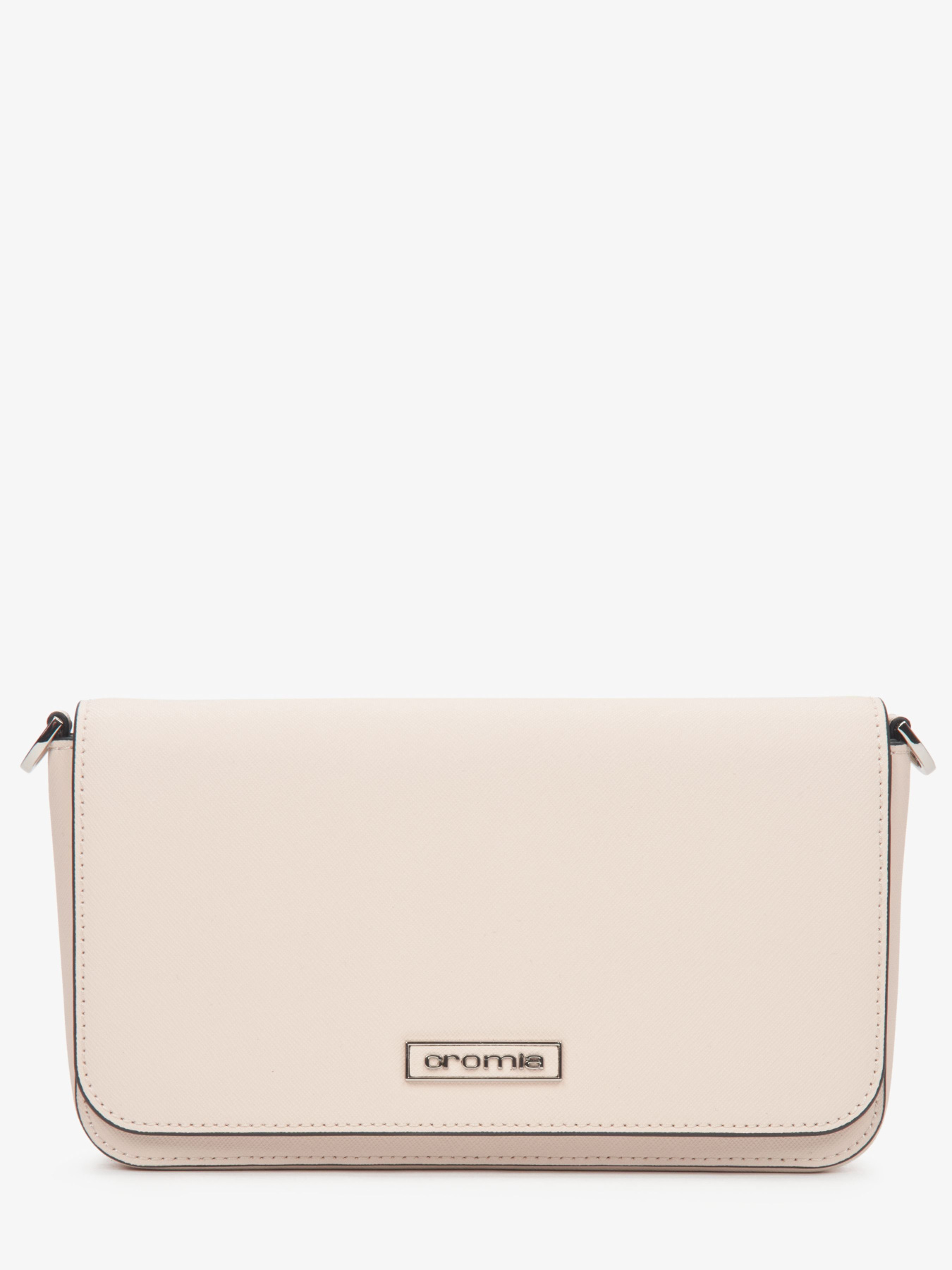 Сумки Cromia модель 1405769-1201 Фото