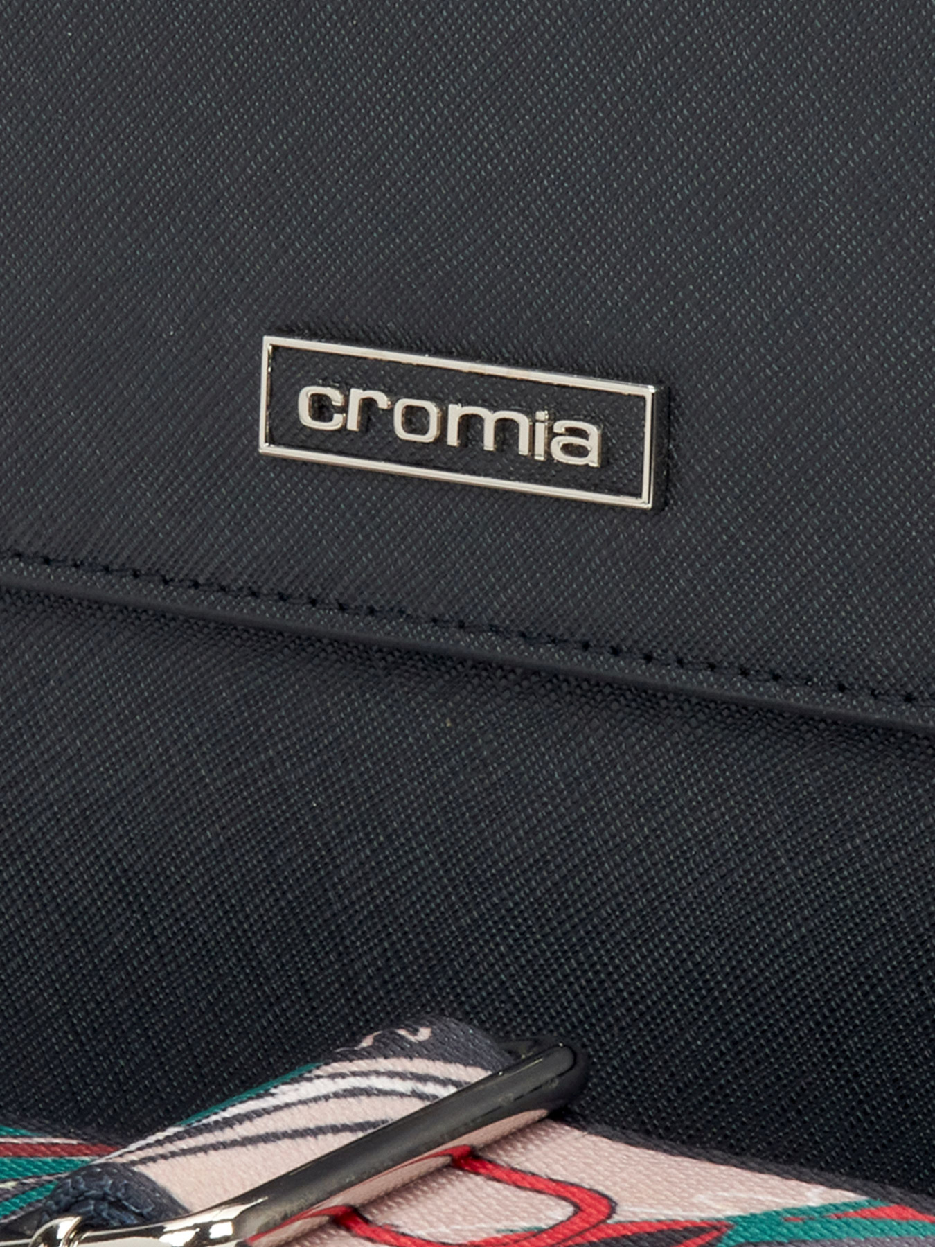 Сумки Cromia модель 1405773-101 Фото