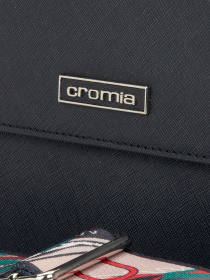 Сумки Cromia модель 1405773-101 Фото