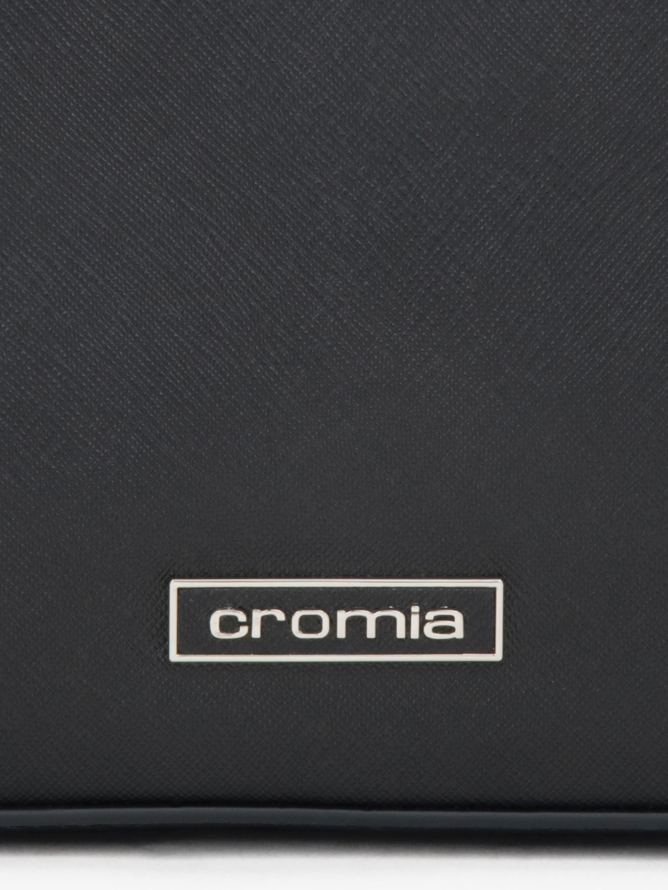 Сумки Cromia модель 1405911-101 Фото