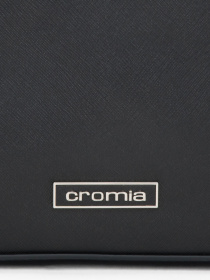 Сумки Cromia модель 1405911-101 Фото
