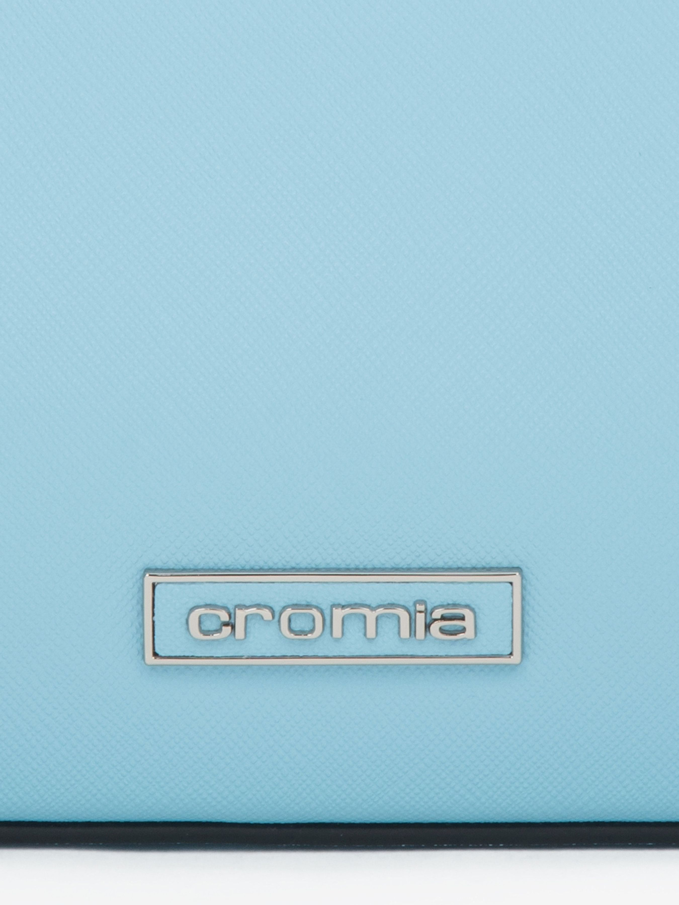 Сумки Cromia модель 1405911-122 Фото