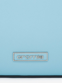 Сумки Cromia модель 1405911-122 Фото