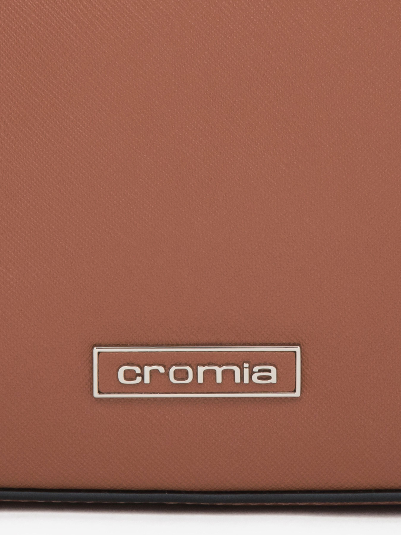 Сумки Cromia модель 1405911-108 Фото