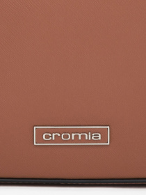 Сумки Cromia модель 1405911-108 Фото