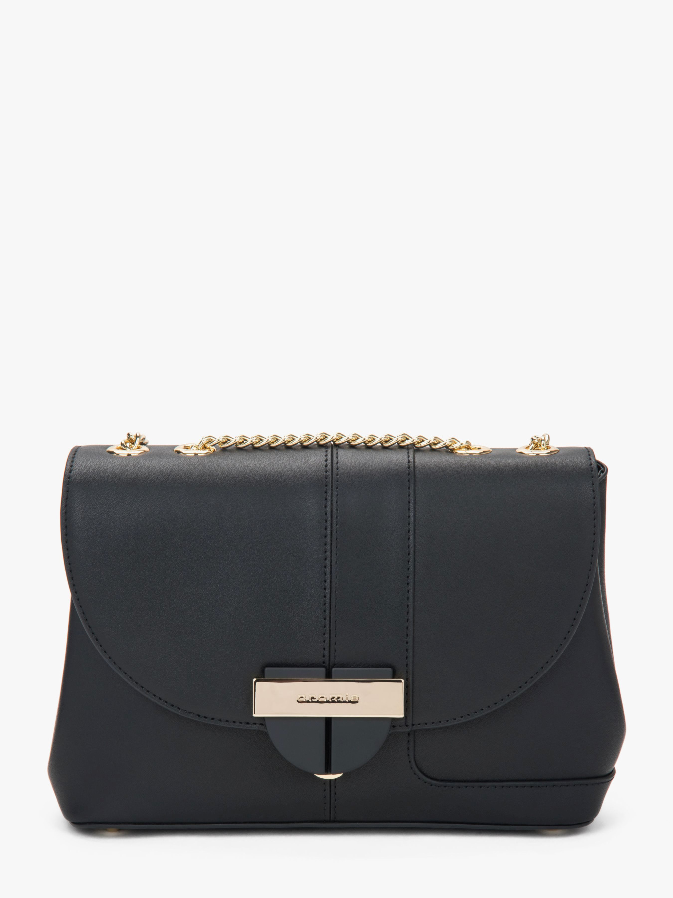 Сумки Cromia модель 1405965-101 Фото