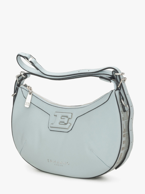 Сумки ERMANNO FIRENZE модель 12401659-9122 Фото