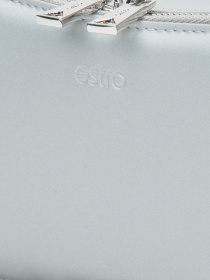 Сумки Estro модель 8802-04-107 Фото