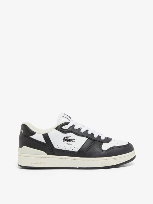 Кросівки Lacoste модель 748SFA0052147 Фото