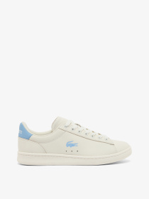 Кеды Lacoste модель 750SFA0051WB8 Фото