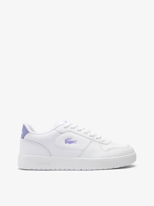 Кросівки Lacoste модель 750SFA00641T6 Фото