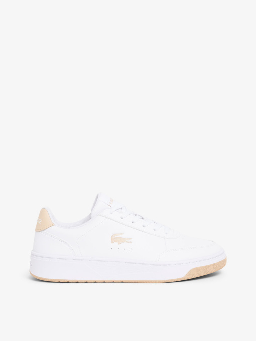Кроссовки Lacoste модель 750SFA007083J Фото