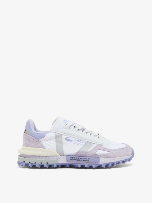 Кросівки Lacoste модель 750SFA00741T6 Фото