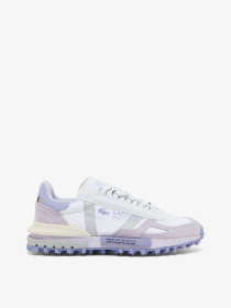Кросівки Lacoste модель 750SFA00741T6 Фото