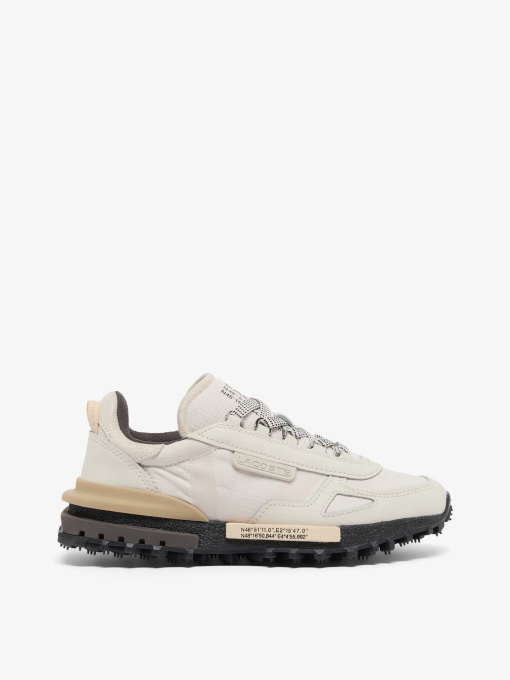 Кросівки Lacoste модель 750SFA00755A6 Фото