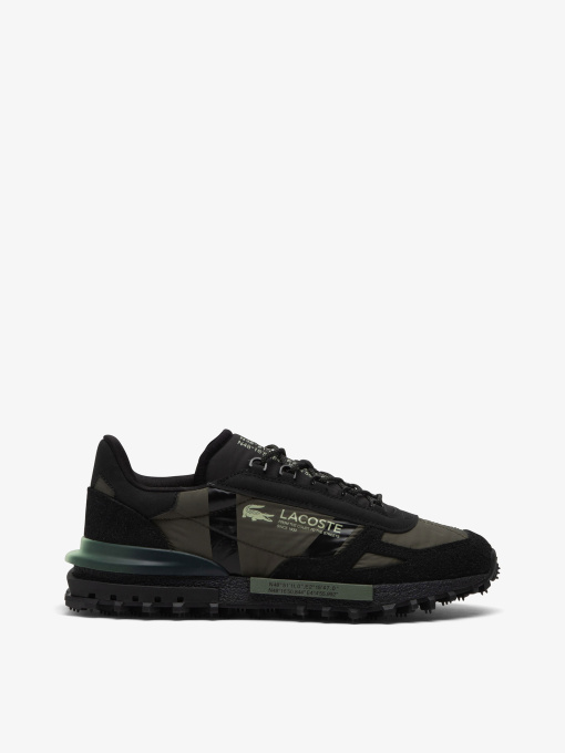 Кросівки Lacoste модель 750SFA00772J9 Фото