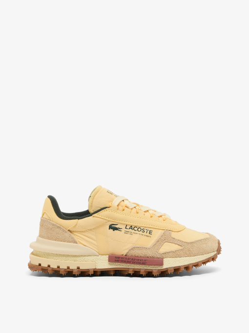 Кросівки Lacoste модель 750SFA0078AB0 Фото