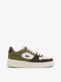 Кросівки Lacoste модель 750SFA00942A9 Фото