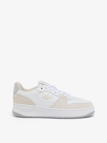 Кросівки Lacoste модель 750SFA009814X Фото